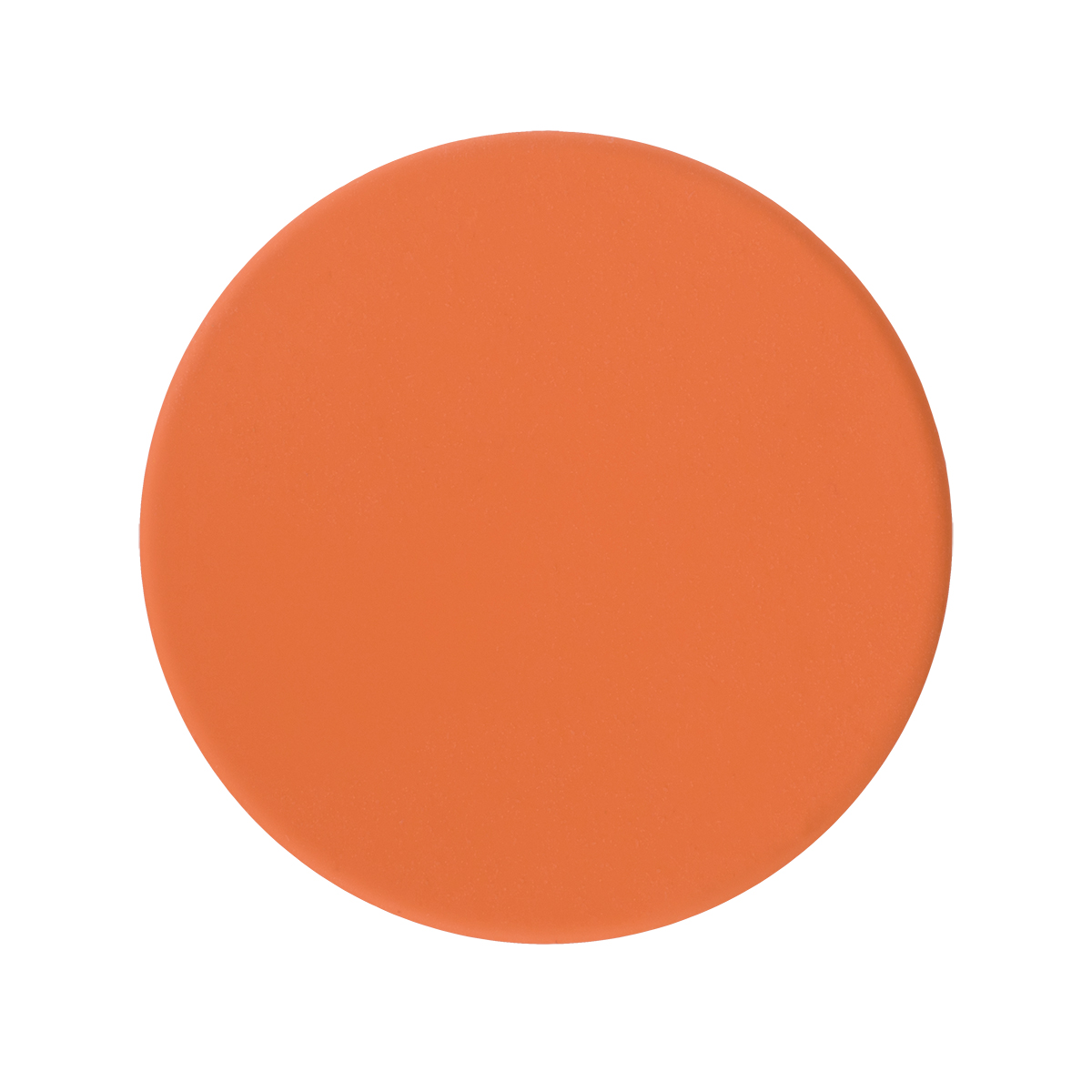 R08192.15 - Butelka termiczna Mendoza 500 ml, pomarańczowy 