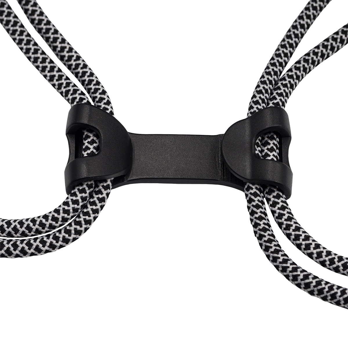 R08485.02 - Plecak/worek Arena, czarny 