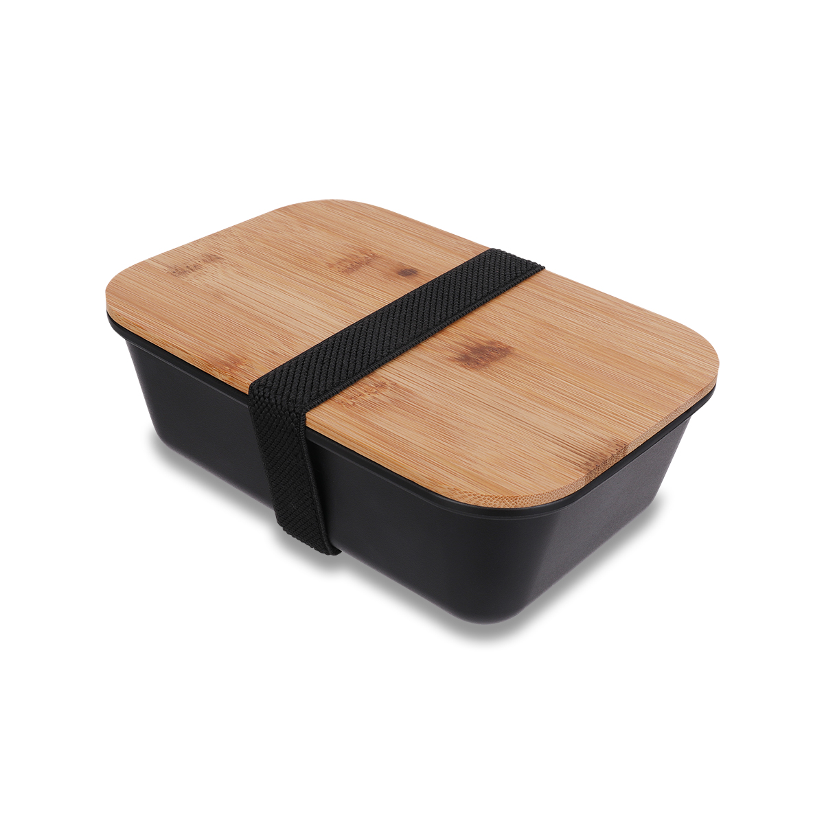 R08489.13 - Zestaw na lunch Take Away, beżowy 