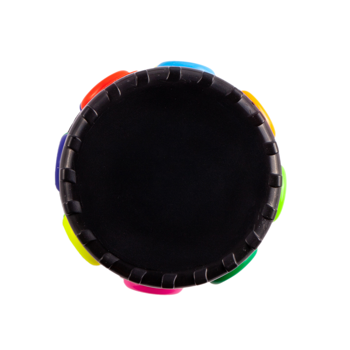 R08859.99 - Układanka logiczna Blocky, mix 