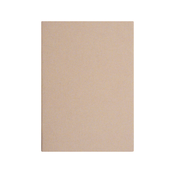 R08866.13 - Mini układanka logiczna Brainy, beżowy 