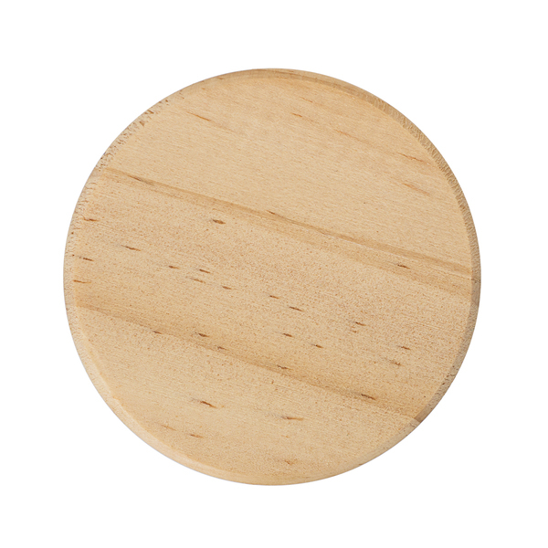 R17379.41 - Świeca zapachowa w szkle Lemora, grafitowy 