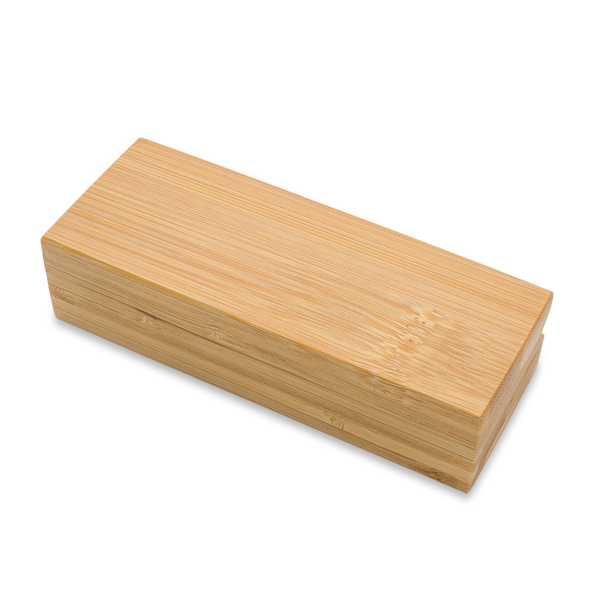 R22525.13 - Korkociąg kelnerski Wine Pro, beżowy 