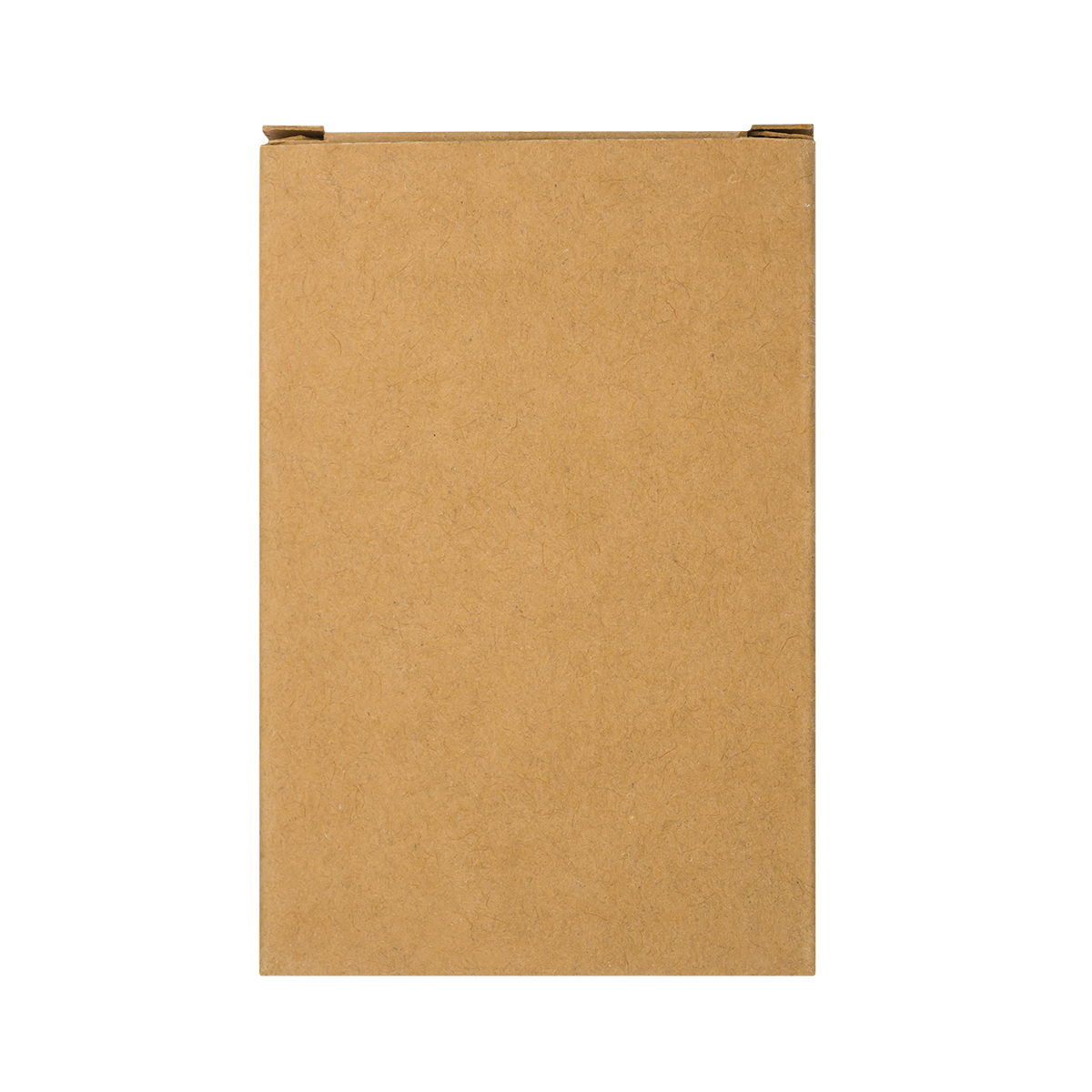 R41308.10 - Karty do gry Jack, brązowy 