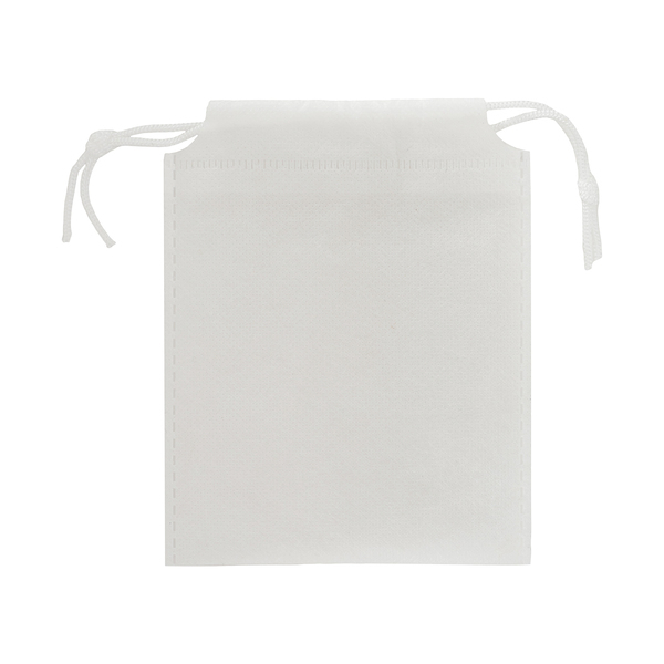 R74050.13 - Zestaw zawieszek do kolorowania Filippo, beżowy 