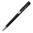 Długopis Modern, srebrny/czarny 