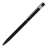 Długopis Curio, czarny 