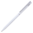 Długopis Curio, biały 