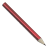 Krótki ołówek, czerwony 