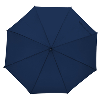 R07920 - Parasol automatyczny Fribourg, granatowy 
