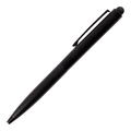 R01064.02 - Długopis Tondela w pudełku, czarny 