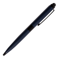 R01064.42 - Długopis Tondela w pudełku, granatowy 