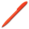 R04445.15 - Długopis Blitz, pomarańczowy 