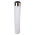 R08429.06 - Kubek izotermiczny Simply Slim 240 ml, biały 