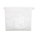 R08473.04 - Torebka silikonowa Silicfresh, niebieski 