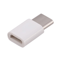 R50168.06 - Adapter USB Convert, biały 