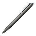 R73368.41 - Długopis Excite, grafitowy 