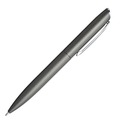 R73368.41 - Długopis Excite, grafitowy 