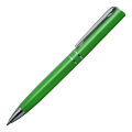 R73377.05 - Długopis Guapo, zielony 
