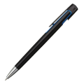 R73397.04 - Długopis Modern, niebieski/czarny 