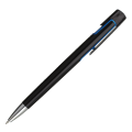 R73397.04 - Długopis Modern, niebieski/czarny 