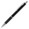 R73400.02 - Długopis Andante, czarny 