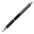 R73400.02 - Długopis Andante, czarny 