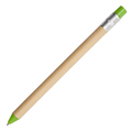 R73415.05 - Długopis Enviro, zielony 