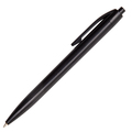 R73418.02 - Długopis Supple, czarny 