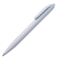 R73418.06 - Długopis Supple, biały 