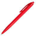 R73418.08 - Długopis Supple, czerwony 