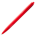 R73418.08 - Długopis Supple, czerwony 