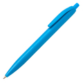 R73418.28 - Długopis Supple, jasnoniebieski 