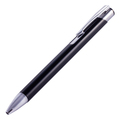 R73423.02 - Długopis Blink, czarny 
