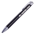 R73423.02 - Długopis Blink, czarny 