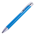 R73423.04 - Długopis Blink, niebieski 