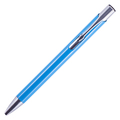 R73423.04 - Długopis Blink, niebieski 