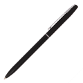 R73440.02 - Długopis Legacy, czarny 