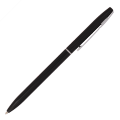 R73440.02 - Długopis Legacy, czarny 