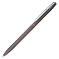 R73440.41 - Długopis Legacy, grafitowy 