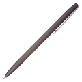 R73440.41 - Długopis Legacy, grafitowy 