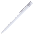 R73441.06 - Długopis Curio, biały 