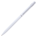 R73441.06 - Długopis Curio, biały 