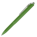R73442.05 - Długopis Snip, zielony 
