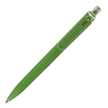 R73442.05 - Długopis Snip, zielony 