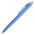 R73442.28 - Długopis Snip, jasnoniebieski 