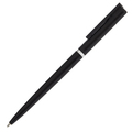 R73443.02 - Długopis Skive, czarny 