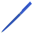 R73443.04 - Długopis Skive, niebieski 
