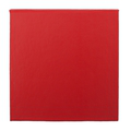 R73674.08 - Blok z karteczkami, czerwony 